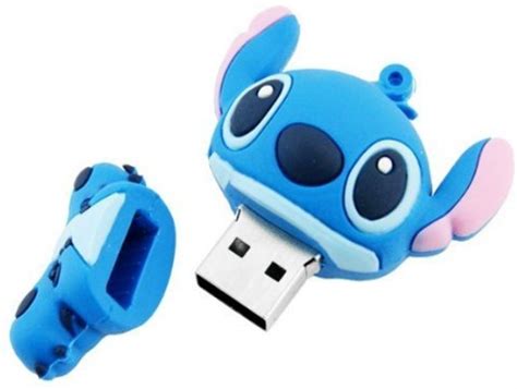 cute thumb drive|flash top cute.